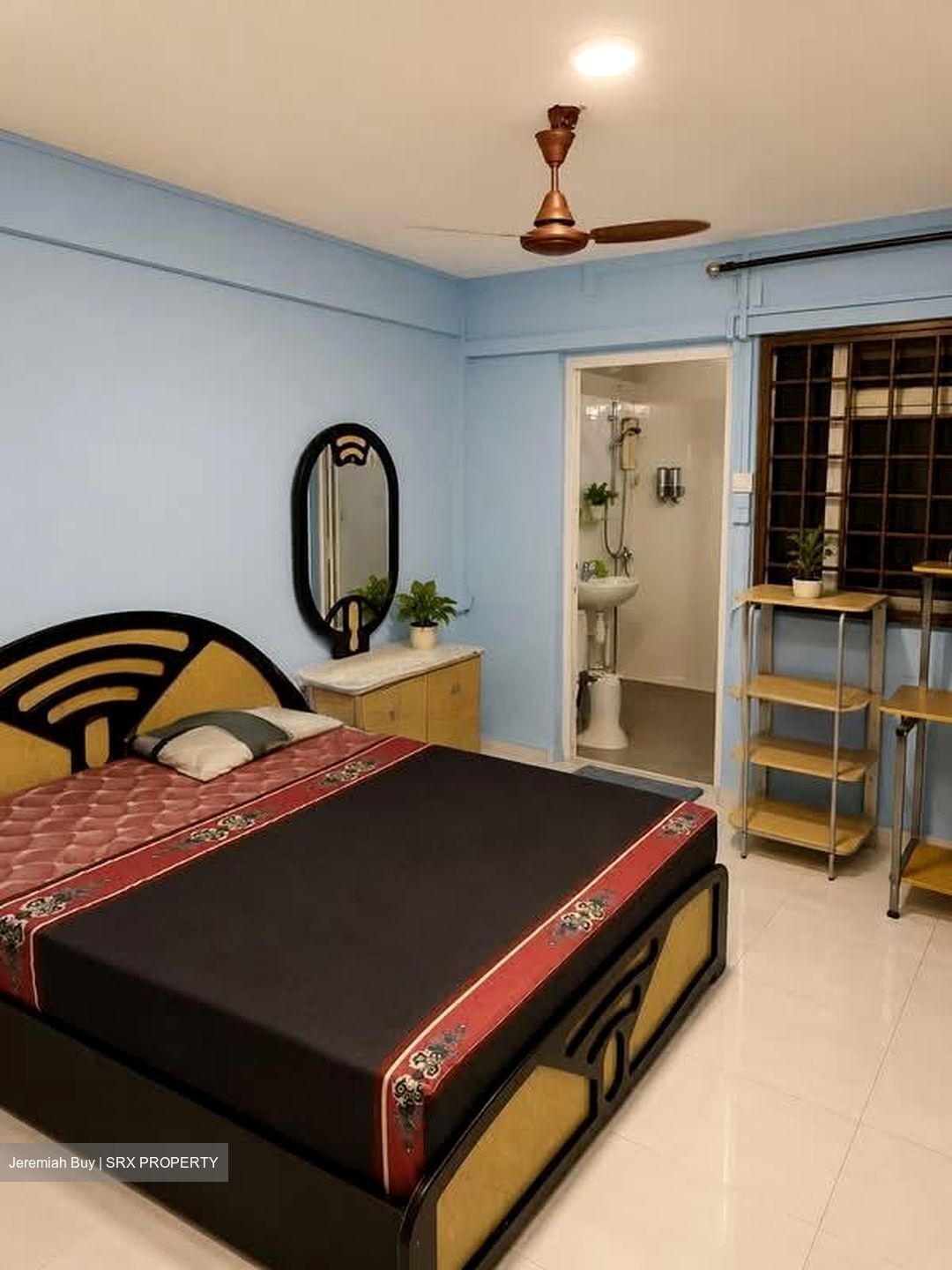 Blk 344 Woodlands Street 32 (Woodlands), HDB 4 Rooms #563079151
